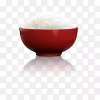 下载米饭餐具-米饭