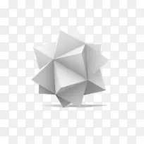 三角形立体几何四面体三维三角件