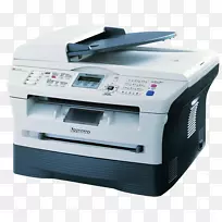 惠普企业打印机联想电脑软件创意打印机