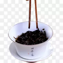 Nilgiri茶hu014 djicha oolong Assam茶