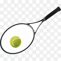 体育器材网球拍.网球