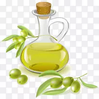橄榄油蒸煮油瓶.橄榄油罐