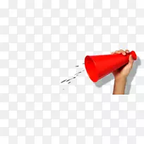 扩音器油漆辊品牌扬声器