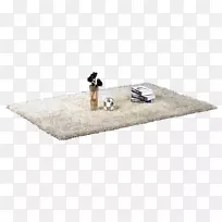 地毯设计师谷歌图片-毛绒地毯免费图画书