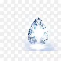 清洁剂-钻石