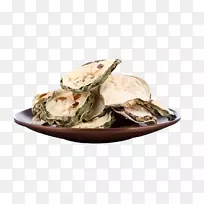牡蛎绿茶苦瓜苦味干葫芦片