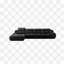 黑色沙发下载-黑色沙发