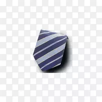 领带下载-折叠领带