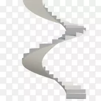 楼梯螺旋摄影免费剪贴画螺旋梯