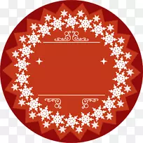 大华技术3D打印adafruit工业照相机红外-棕色卡通标志