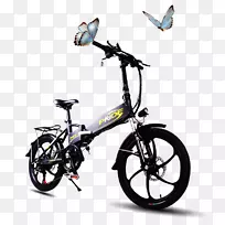 电动自行车，山地车，折叠自行车，越野车，自行车公司-自行车蝴蝶