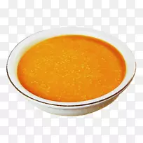 芝麻汤肉汁素食菜谱咖喱谷子粥甜瓜Meenan