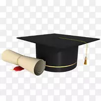 佩鲁贾劳脲大学帕维亚大学文凭-博士。帽子
