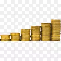 现金流动资金支付业务收入-黄金
