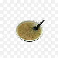 下载图标-热天气豆汤