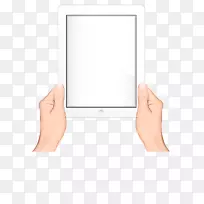 平板电脑jpeg网络图形剪辑艺术片免费png