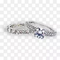 珠宝戒指项链手镯-珠宝钻石戒指材料自由拉