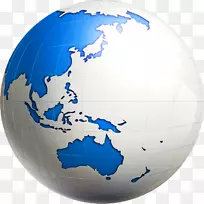新西兰全球健康基金会-卫生设施简报系统世界-现代地球