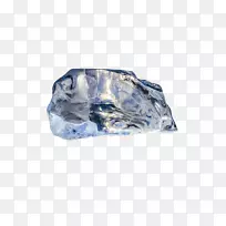 水晶下载图标-一块水晶石