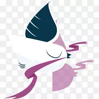 鸟图-鸟