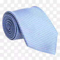 领带正式服装套装-卡尔文克莱因领带