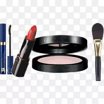 唇膏阿玛尼化妆品化妆美容化妆品工具