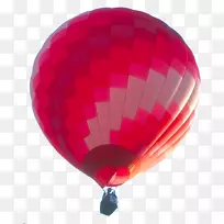 玩具气球-气球模型