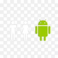 android开源软件源代码手机移动设备-男男女女和安德鲁斯恶棍