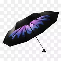 雨伞Amazon.com auringonvarjo手袋-日常必需品雨伞