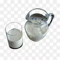 牛奶饮料-牛奶饮料
