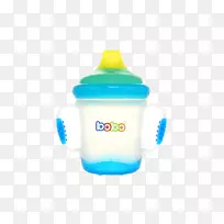 婴儿奶瓶-婴儿奶瓶