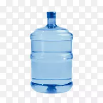 瓶装水冷却器饮用水.纯瓶装水
