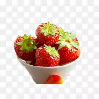 野生草莓板Piyu0101la-新鲜草莓图片材料