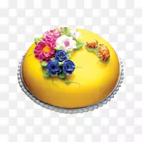 托尔特生日蛋糕bxe1nh-蛋糕