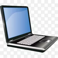 上网本笔记本电脑戴尔个人电脑输出装置手绘电脑