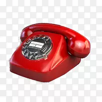 电话：Red moscou 2013威灵顿热线-红色电话