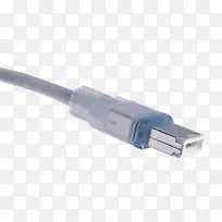 网络电缆信号电缆计算机数据线信号线