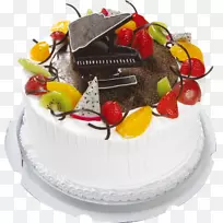 雪纺蛋糕水果蛋糕托层蛋糕巧克力蛋糕系列