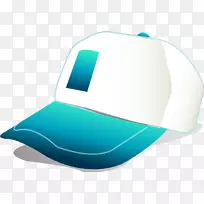 棒球帽设计师-帽子