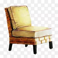 椅子绘图室内设计服务家具素描手绘油画装饰沙发