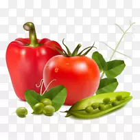 水果蔬菜番茄专利-免费-新鲜蔬菜