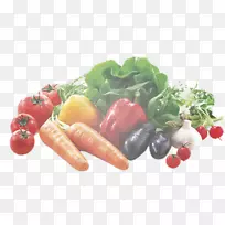 果汁、蔬菜、水果、番茄-水果和蔬菜