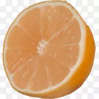 金门橙子橘子柚子桔子