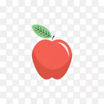 苹果下载-红苹果