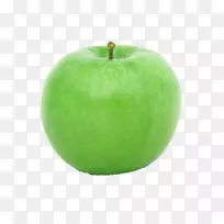 史密斯奶奶苹果奥格里斯-绿苹果