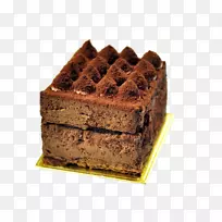 芝士蛋糕黑森林酒庄塔特法国料理樱桃蛋糕-法国巧克力蛋糕