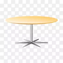 圆桌木黄木圆桌
