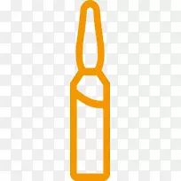 黄瓶免费-黄瓶