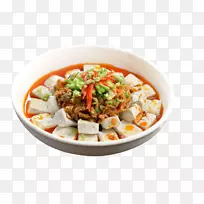 拉克萨bxfan bxf 2 huu1ebf炒饭菜印尼菜-米饭扫奇口味
