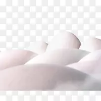 角花瓣-创意广告农产品蛋